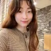 Minkyung Suh