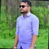 sourabh mondal