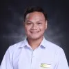 Cazee Pagotan