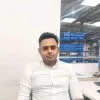 Ajay Chaudhary