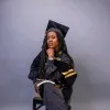 Quienette Mbakellah