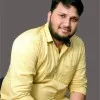 Sandeep Kareti