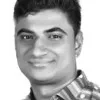 CA Mukesh Kumar