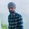 Harjot singh Grewal