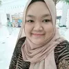 Siti norhana Abdul hamid