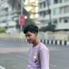 Pranay Tigadi