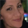 Mona Reid
