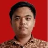 muhammad ramadhika