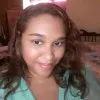 Tasheni Tate