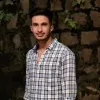 Nitish RK