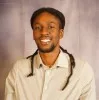 Alexander Muldrow