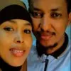 Mohamed Abdi