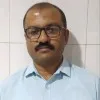Chironton Dutta