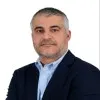 Bilal ElKilani