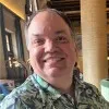 David Gulick