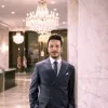 Özkan Bayrı