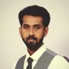 Manu Johnson