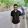 Vivek Kumar