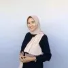 Nilam Andi Safitri
