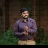 Rohit Patil