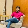 Ruturaj Khond