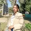 Sakshi Mishra