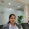 Pavithra
