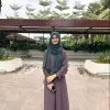 Farhat Ayesha