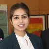 Kanchan Arora