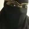 Sakinah Rashiyd