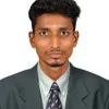 TSiva Subramaniyam