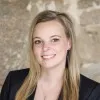 Rachel Hardwick