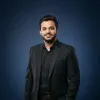 Pranjal Dalal