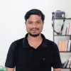 Pradeep Gaur