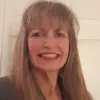 Linda McConnaghy