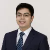 Bannavit Tiyabovonwong