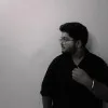 Rakshit Chhabra