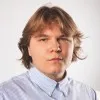 Artem Bakatov