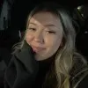 Jaden Rivait
