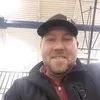 Rusty Norton