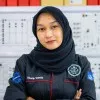 Sherly Sanda Taurista