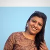 Rashmitha Edward