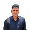 Vinaykumar Chinta