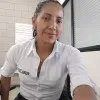 Andrea Rivas