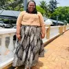 Nthabiseng Prudence Mamabolo