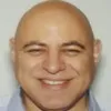 Ofer JRL Cohen