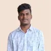 Bharath