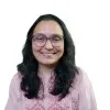 Asha Monani