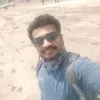Girish Mestry