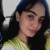 Apurva Mote